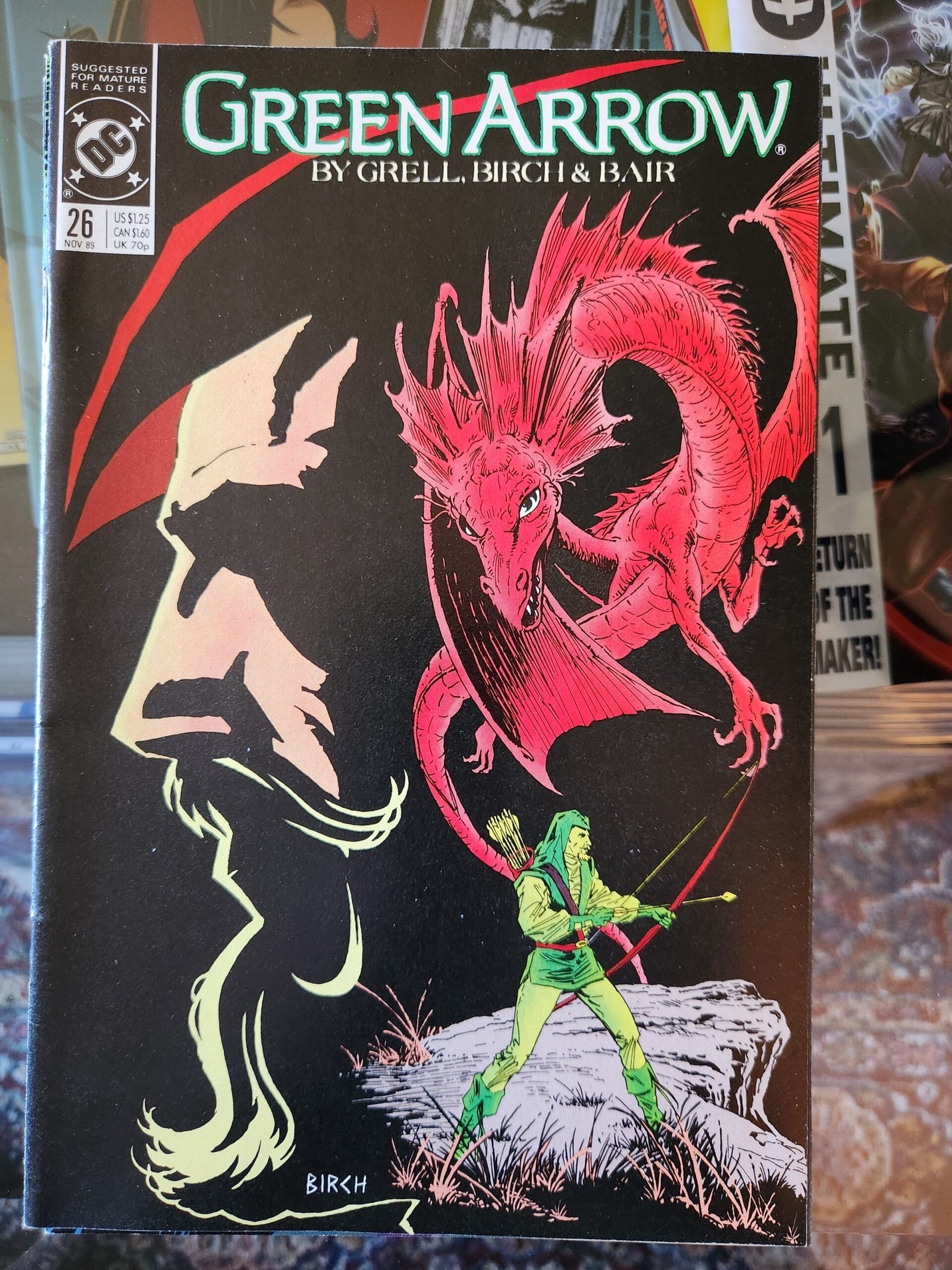 import placeholder for 2511