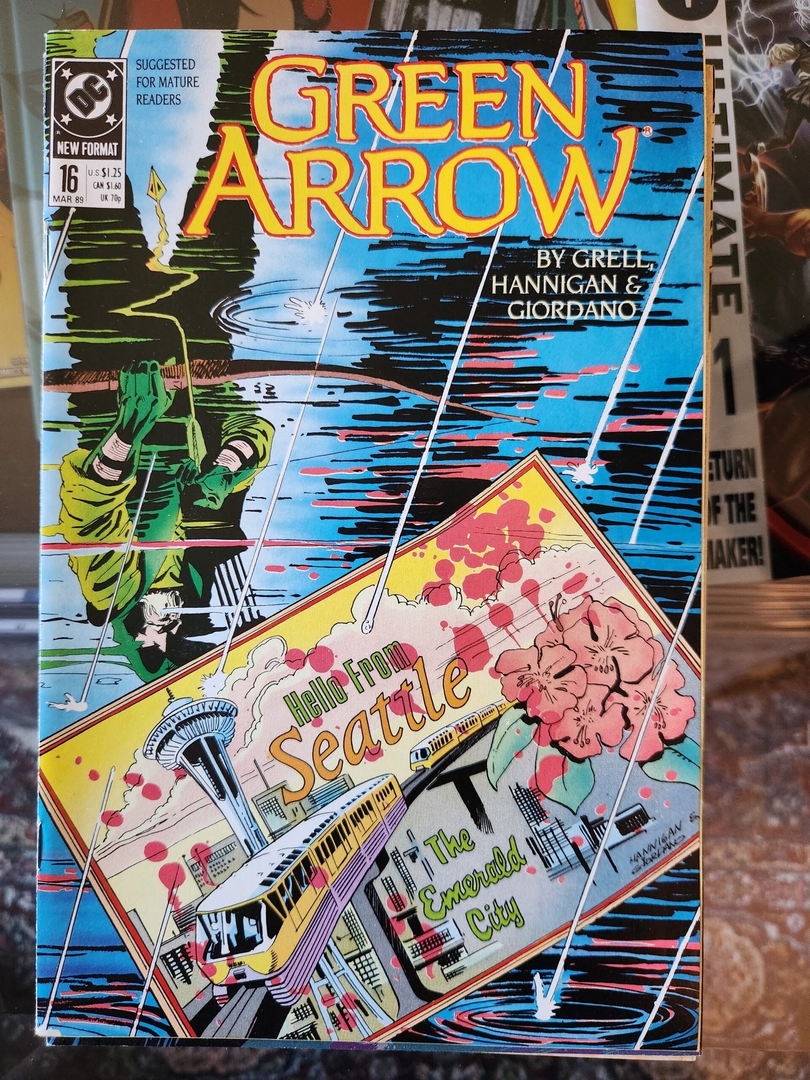 import placeholder for 2512