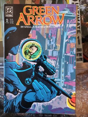 import placeholder for 2513