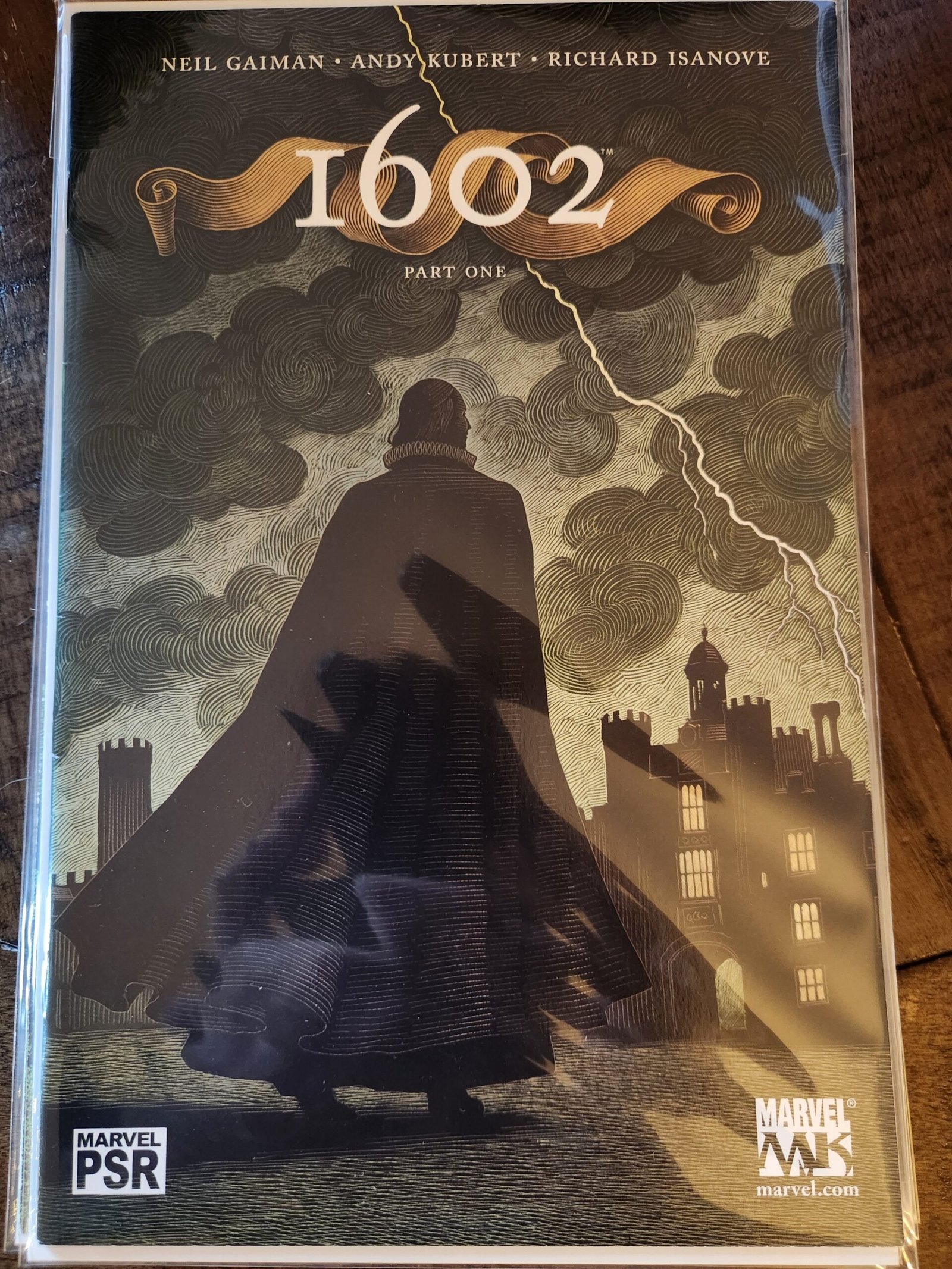 import placeholder for 2491