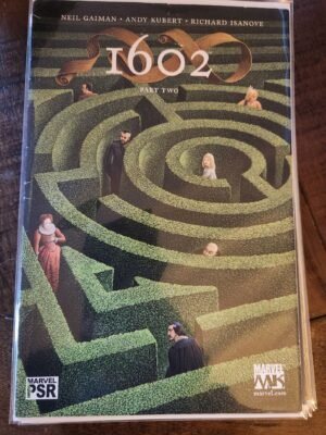 import placeholder for 2493