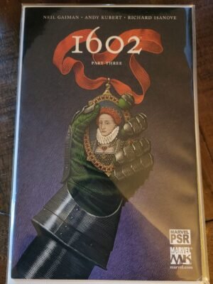 import placeholder for 2495