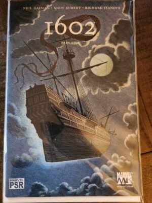 import placeholder for 2499