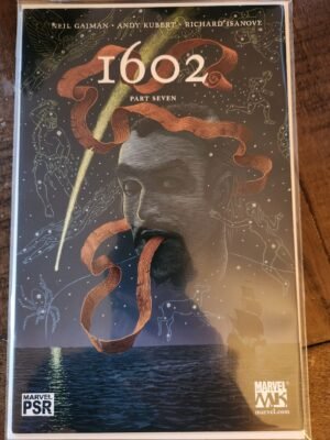 import placeholder for 2504