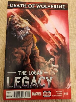 import placeholder for 2663