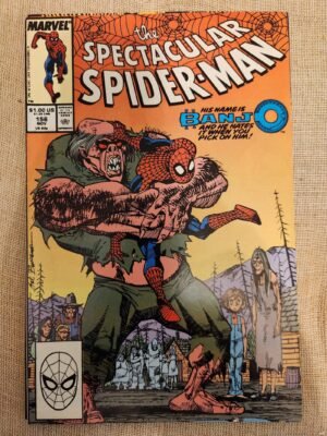 import placeholder for 2665