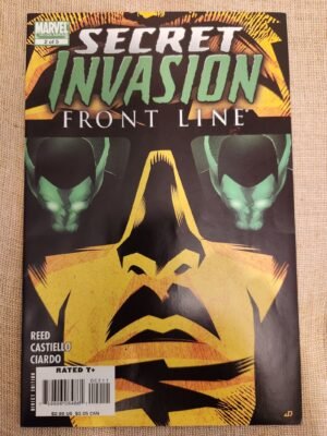 import placeholder for 2667