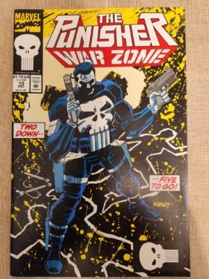 import placeholder for 2678