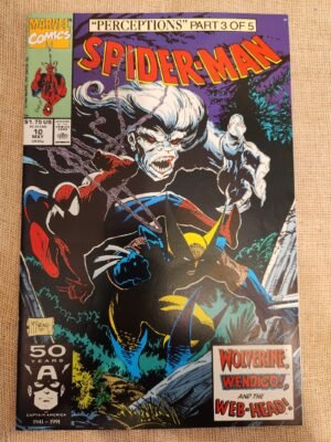 import placeholder for 2662