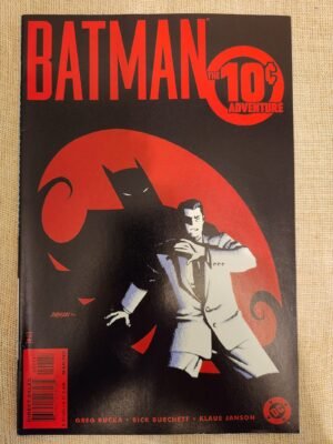 import placeholder for 2676