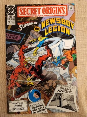 import placeholder for 2674