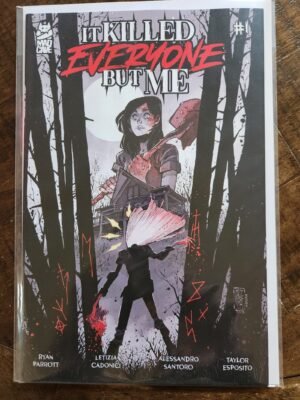 import placeholder for 2597