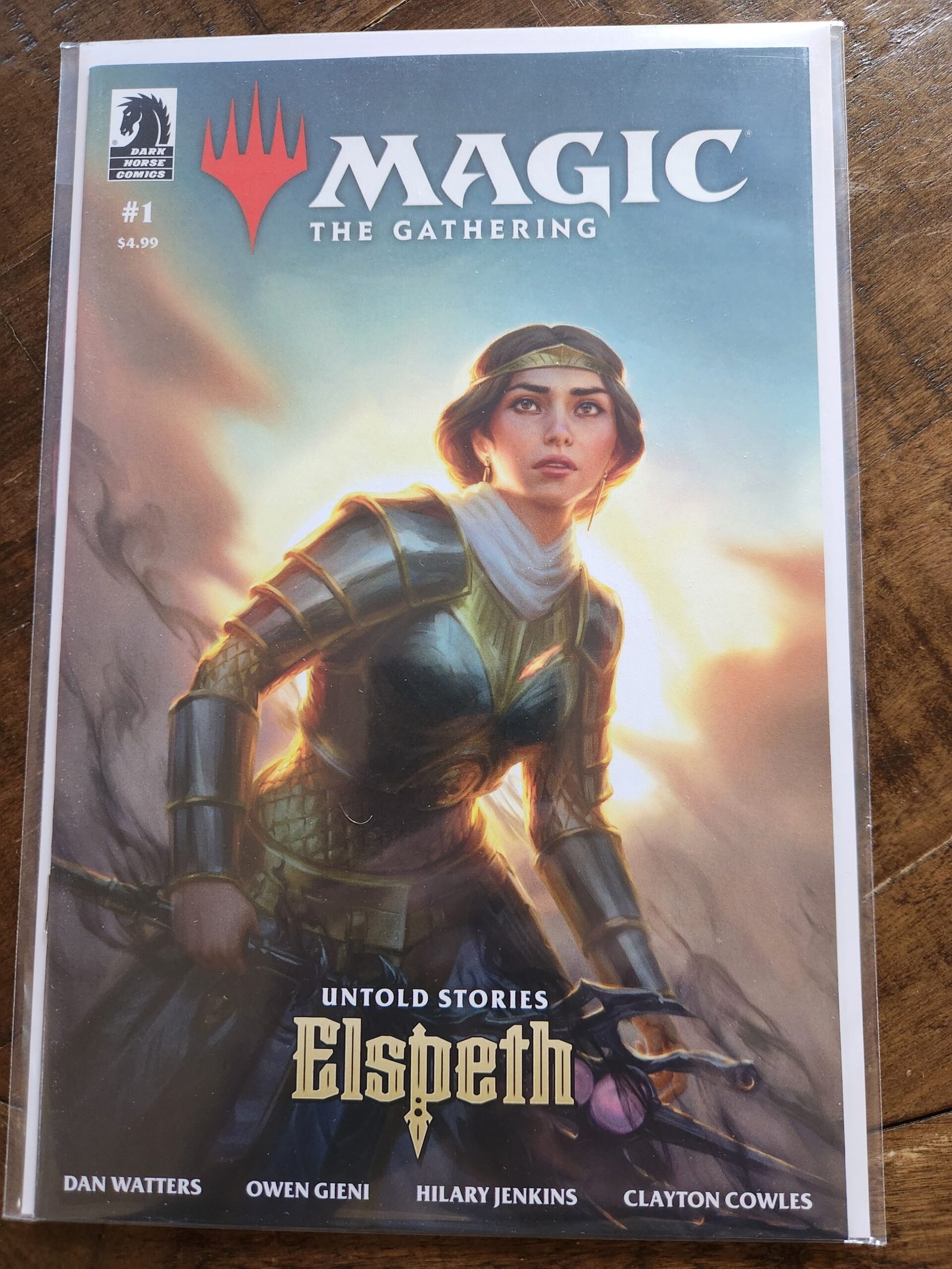 import placeholder for 2600 import placeholder for 2600