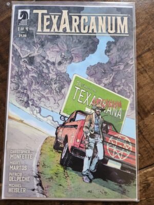 import placeholder for 2599