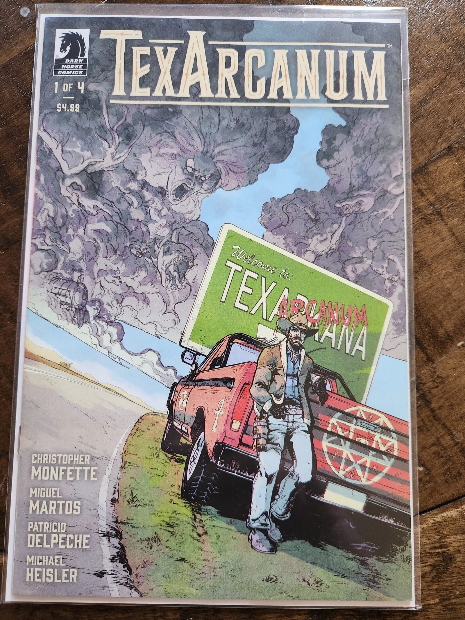 import placeholder for 2599 import placeholder for 2599