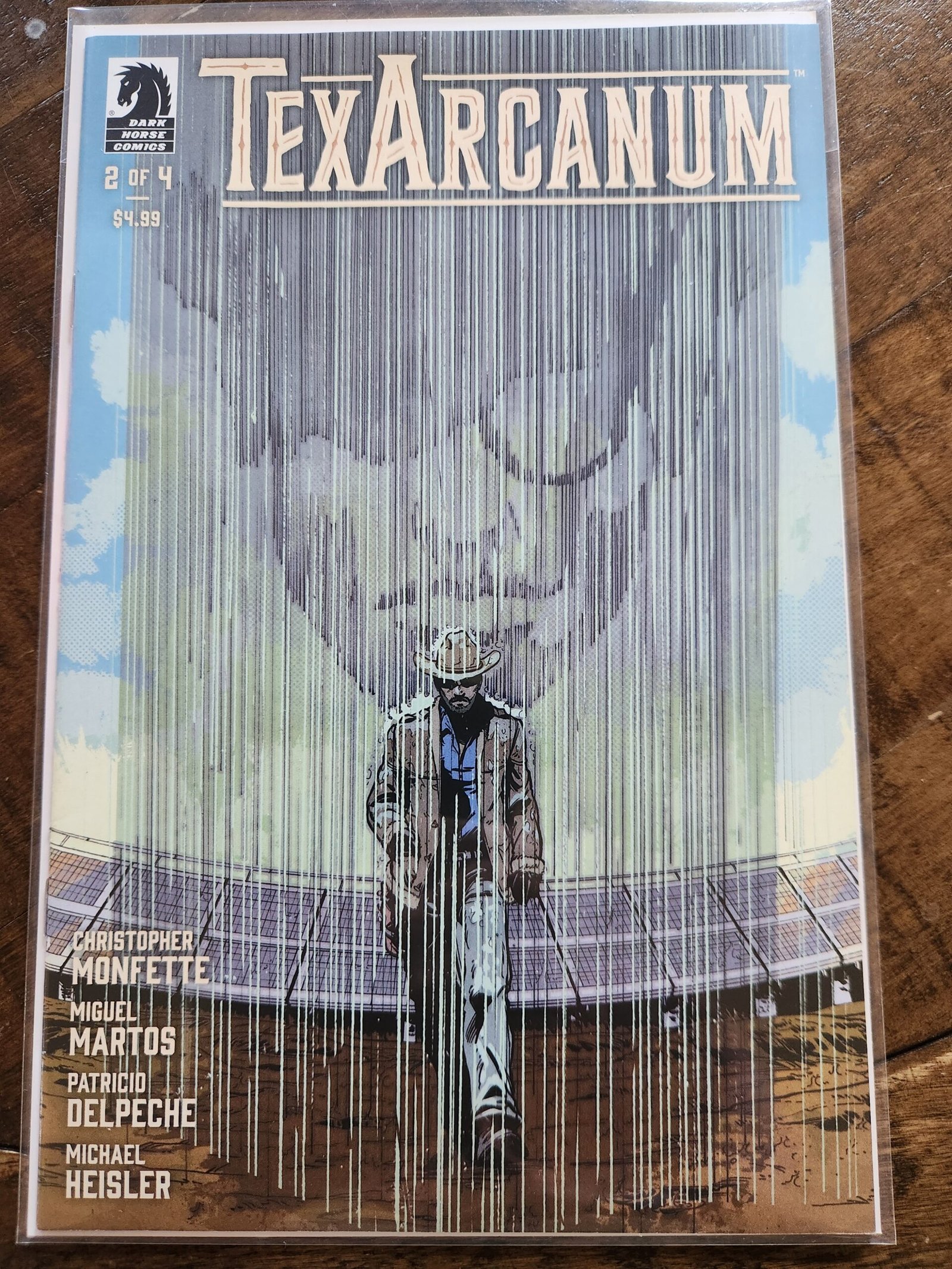 import placeholder for 2598 import placeholder for 2598