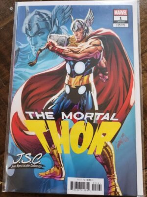 import placeholder for 2596