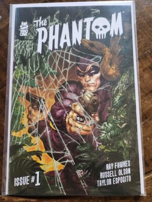 import placeholder for 2594