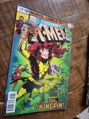 import placeholder for 2591