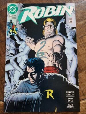 import placeholder for 2602