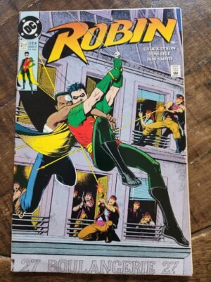 import placeholder for 2603