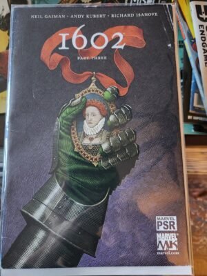 import placeholder for 2671