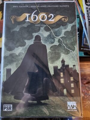 import placeholder for 2672