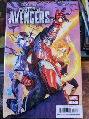 import placeholder for 2656