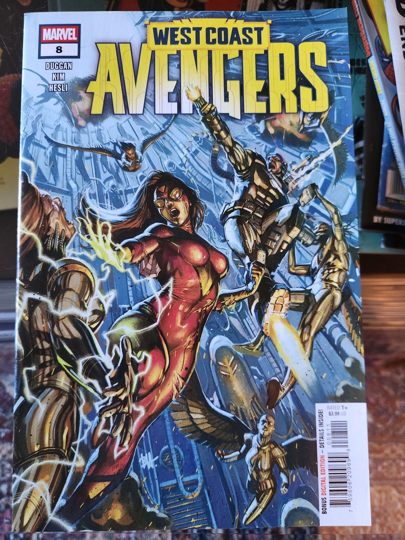 import placeholder for 2655