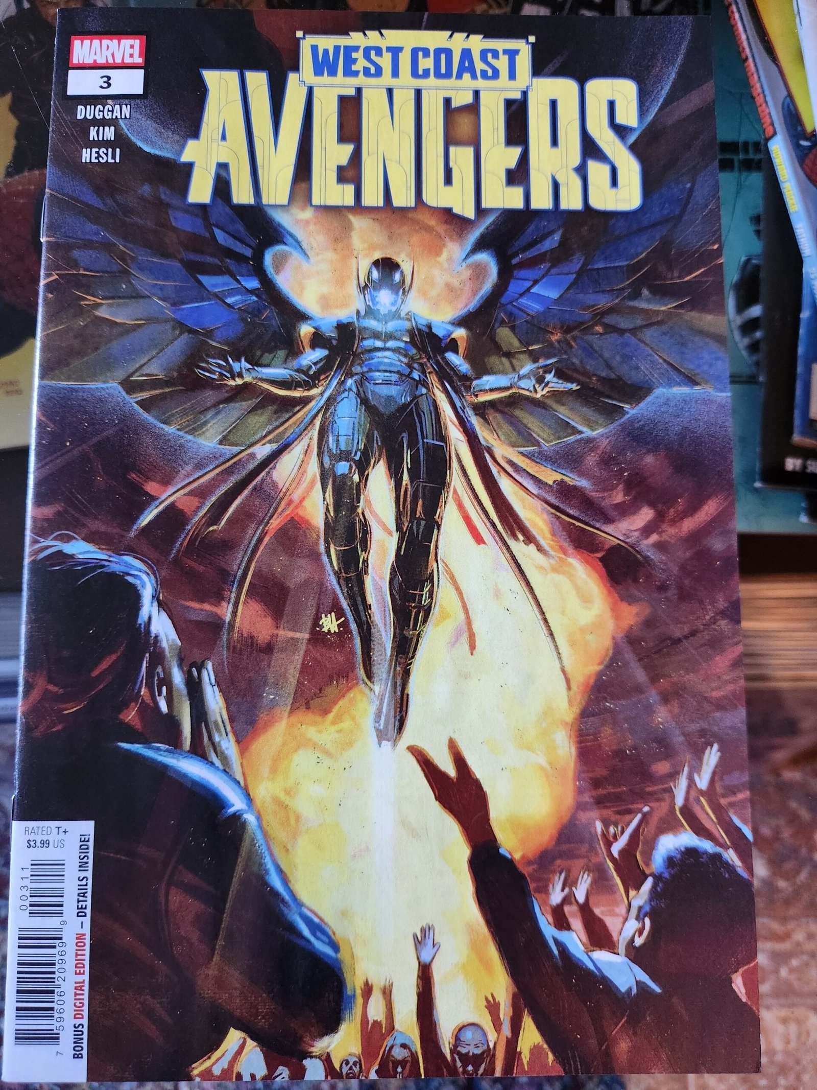 import placeholder for 2654