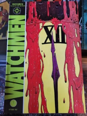 import placeholder for 2652