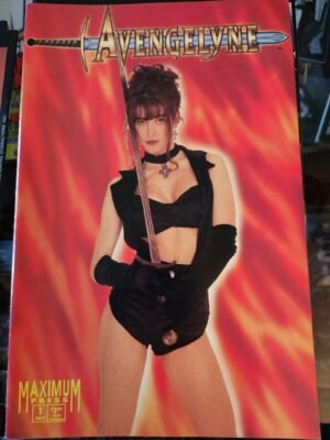 import placeholder for 2775