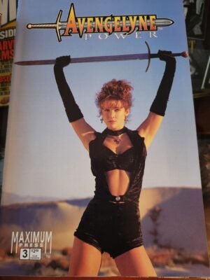 import placeholder for 2773