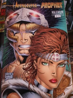 import placeholder for 2772