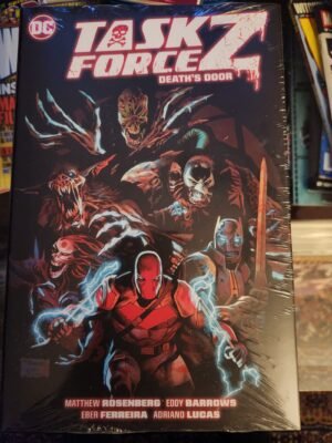 import placeholder for 2768