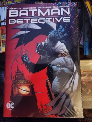 import placeholder for 2770