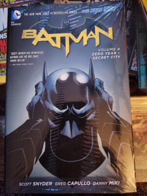 import placeholder for 2767