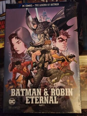 import placeholder for 2769