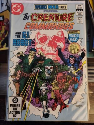 import placeholder for 2766