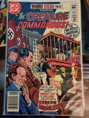 import placeholder for 2763