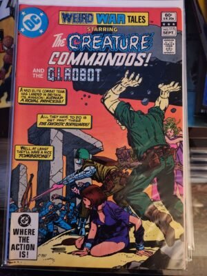 import placeholder for 2764