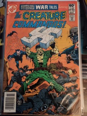 import placeholder for 2762