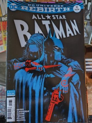 import placeholder for 2806