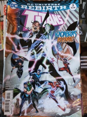 import placeholder for 2809