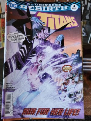 import placeholder for 2810