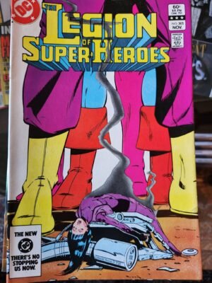 import placeholder for 2813