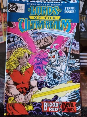 import placeholder for 2814