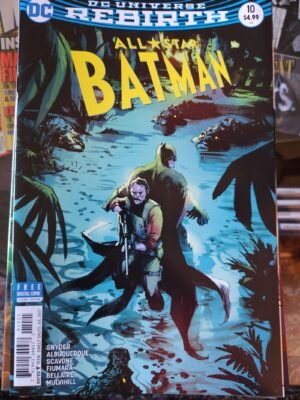 import placeholder for 2816