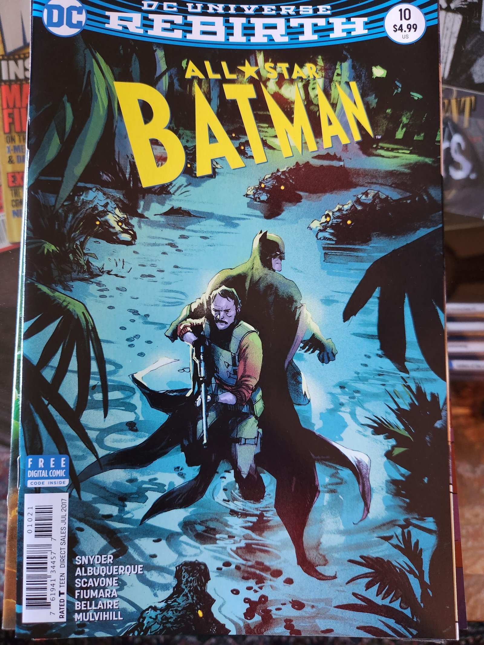 import placeholder for 2816