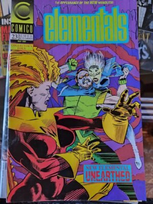 import placeholder for 2817